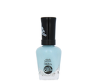 Lakier do paznokci Sally Hansen Miracle Gel The School for Good and Evil 890 True Beauty Comes from Within 14.7 ml (3616304453021)