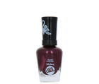 Лак для нігтів Sally Hansen Miracle Gel The School for Good and Evil 897 It's Better Being Bad 14.7 мл (3616304453038)