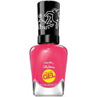 Lakier do paznokci Sally Hansen Keith Haring 923 Pop H-art 14.7 ml (3616304745881) - obraz 1