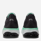 Жіночі кросівки для бігу New Balance 1080 W1080F12 36.5 (6US) 23 см Чорні (196307469487) - зображення 5