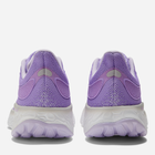 Жіночі кросівки для бігу New Balance 1080 W1080H12 36.5 (6US) 23 см Фіолетові (196307468831) - зображення 5