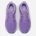 Жіночі кросівки для бігу New Balance 1080 W1080H12 40.5 (9US) 26 см Фіолетові (196307468893) - зображення 4