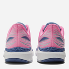Жіночі кросівки для бігу New Balance 860 W860E12 36 (5.5US) 22.5 см Рожеві (195907572238) - зображення 5