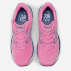 Жіночі кросівки для бігу New Balance 860 W860E12 37 (6.5US) 23.5 см Рожеві (195907572252) - зображення 4