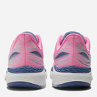 Жіночі кросівки для бігу New Balance 860 W860E12 37 (6.5US) 23.5 см Рожеві (195907572252) - зображення 5