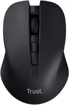 Мышь Trust Mydo Wireless Black (TR25084)