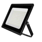 Прожектор Neo Tools алюминий, 220 В, 100Вт, 8000 люмен, SMD LED, кабель 0.3м без (99-054)