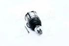 Шаровые опоры 555 SB6192 Honda Civic, CR-V 51220S04003, 51220SR0A01, 51220SR3003