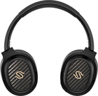 Słuchawki Edifier STAX S3 Czarne - obraz 2