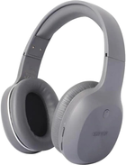 Навушники Edifier W600BT Grey - зображення 1
