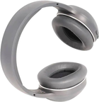 Навушники Edifier W600BT Grey - зображення 3