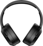 Навушники Edifier W820NB Black - зображення 2