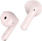 Навушники Edifier X2 Pink - зображення 5