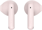 Навушники Edifier X2 Pink - зображення 6