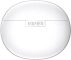 Słuchawki Edifier X2 Białe - obraz 7