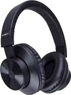 Навушники Gembird Bluetooth stereo headset (Maxxter brand) (ACT-BTHS-03) - зображення 2