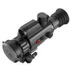 Тепловизионный прицел AGM Varmint LRF TS50-640 (640x512) с дальномером - изображение 4