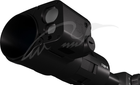 Дальномер лазерный ATN ABL Smart 1000 (914,4м) - изображение 3