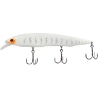Воблер Select Hustler 160SP 160mm 32.0g 11 (1.7-1.9m) (1870.68.51)