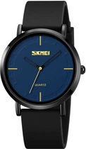Мужские часы Skmei 2050BKBU Black-Blue