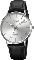 Мужские часы Skmei 2074SI Silver