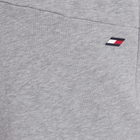 Спортивні штани чоловічі Tommy Hilfiger Regular Fit MW0MW30397 S Medium Grey Heather (8720644606964) - зображення 5