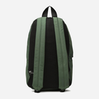 Рюкзак чоловічий Tommy Hilfiger Tjm Essential Dome Backpack AM0AM11175 Urban Green (8720644250488) - зображення 2