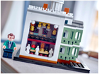 Zestaw klocków LEGO Mini Disney Miniaturowa nawiedzona rezydencja Disneya 680 elementów (40521) - obraz 5