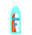 Zmywacz do paznokci Sally Hansen Polish Remover Acetone Free 200 ml (3616301287438)