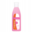 Zmywacz do paznokci Sally Hansen Strengthening Polish Remover wzmacniający 200 ml (3616302158843)