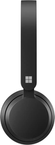 Słuchawki Microsoft Modern USB-C (I6N-00001) - obraz 3