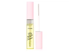Сироватка для зростання та зміцнення вій Etude House My Lash Serum, 9г (8809820699539)