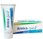 Знеболюючий гель Boiron Arnica Gel 45 г (8470002395749) - зображення 1