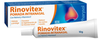 Назальная мазь Reva Health Rinovitex Nasal Ointment 10 г (8436540335661) - изображение 1