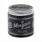 Паста для стилизации Morgan's Matt Paste 120ml