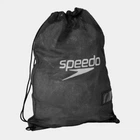 Сумка Speedo