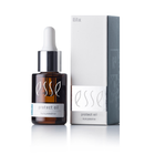 Масло для чувствительной кожи лица ESSE R3 Sensitive Protect Oil 15 мл