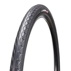 Покришка велосипедна ChaoYang 26 x 1.95 H-460