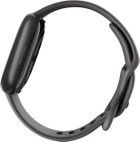 Smartwatch Fitbit Sense 2 Shadow Grey/Graphite (FB521BKGB) - obraz 7