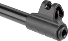 Пневматична гвинтівка Hatsan 90 перелом ствола 305 м/с Хатсан 90 - зображення 4