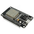Модуль ESP32 ESP-32S Wi-Fi Bluetooth