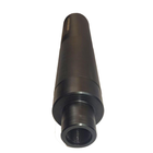 Глушник Steel Gen4 AIR для калібру 7.62 різьблення 18*1.5Lh. Колір: Чорний, ST016.944.000-77 - изображение 6