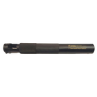 Глушник Steel Gen2 DSR для калібру 7.62х54 R. Колір: Чорний, ST016.000.000-174 - зображення 5