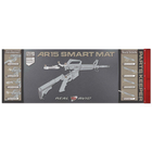 Килимок збройового майстра для автомата AR-15. Real Avid AR-15 Smart Mat. AVAR15SM - изображение 9