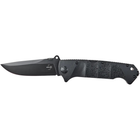 Нож Boker Plus RBB 2.0 (01BO496)