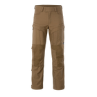 Тактичні штани Helikon-Tex MCDU pants - DyNyCo Койот XXL/regular - зображення 2