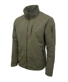 Куртка тактична Texar Runmore Olive 4XL - изображение 2