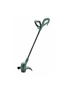 Триммер садовый Bosch EasyGrassCut 23 (0.600.8C1.H01)
