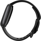 Smartwatch Fitbit Versa 4 Black/Graphite (FB523BKBK) - obraz 7