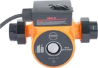 Насос циркуляционный Powercraft DCA 25-6-130 (182167W)